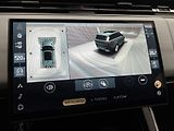 Land Rover Range Rover Sport D300 AWD DYNAMIC HSE AUT CZ - náhled 40