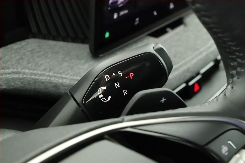 Škoda Superb (2024) Selection 2.0 TDI - fotka 10 z 19