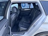 BMW Řada 5 530d xDrive Touring M-Sport - náhled 8