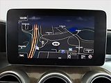 Mercedes-Benz Třídy C (2017) C 220 d BlueEff., Kůže, Navi - náhled 13