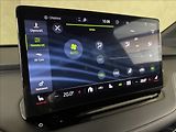 Škoda Enyaq 60 Sportline Assist Tepelko - náhled 45