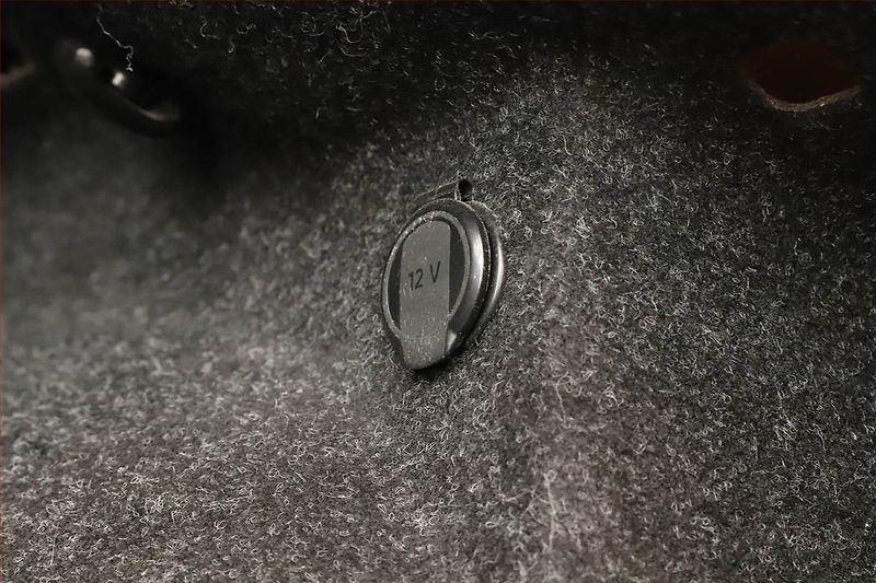Škoda Octavia (2020) 1.5 TSI, ČR,1.maj, Tempomat - fotka 10 z 21