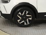 Opel Mokka (2022) 1.2 Turbo, Serv.kniha, Kůže - náhled 14