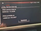 Audi A6 Allroad (2021) 50TDI 210kW 8A QUATTRO - náhled 44