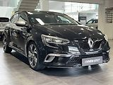Renault Mégane (2018) GT Energy TCe205 EDC - náhled 6