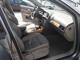 Audi A6 3.0TDi,4X4,NAVI,XENONY! - náhled 16