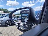 Hyundai Tucson 1.6  T-GDI/110kW N-Line DCT - náhled 16