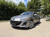 Mazda 3 1.6 TX Navi - náhled 1