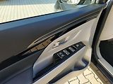 KGM Korando 1.5T, SYLE+,4WD, AT, SKLADEM - náhled 11