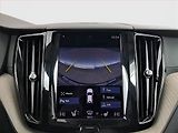 Volvo XC60 (2021) Inscription B4 AWD - náhled 22