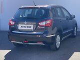 Suzuki S-Cross (2013) 1.6 VVT, Club, +kola, TZ - náhled 3