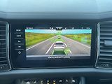 Škoda Kodiaq 2,0TDi,110kw,DSG,19ALU  - náhled 29