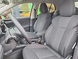 Škoda Fabia Top Selection 1,0TSI 85kW - náhled 10
