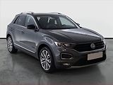 Volkswagen T-Roc (2018) 2.0 TDI 4Motion - náhled 1