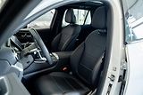 Mercedes-Benz GLC (2024) 300 d 4M/AMGPREMIUM/ENG/HUD - náhled 13