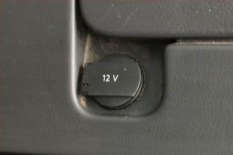Volkswagen Multivan (2013) Highline 2.0 TDI - fotka 10 z 22