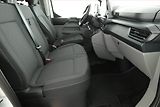 Ford Transit Custom (2025) 2.0 EcoBlue - náhled 7