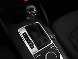 Audi A3 (2015) 1.8 TFSI, 4X4, Automat, Navi - náhled 12