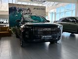 Jaecoo 7 (2026) Exclusive PHEV 205 kW / 1.5 - náhled 1