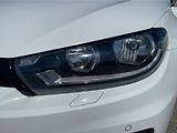 Volkswagen Scirocco 2.0 TSI DSG6° - náhled 26