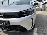 Opel Corsa Edition 1.2 TURBO (74kW/100k) - náhled 20