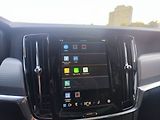 Volvo V90 B5 2.0/184kW Momentum Pro - náhled 22