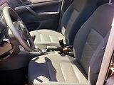 Škoda Octavia 1,2TSi 105k*SERV.KNÍŽKA*       - náhled 30