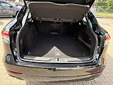 Maserati Levante 2.0l 243kW GT Hybrid 4x4       - náhled 41