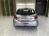 Peugeot 208 1.2 PT ČR 1.MAJ.SERVISKA       - náhled 10