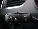 Škoda Octavia 1,6 TDI CZ Style LED Kessy - náhled 15