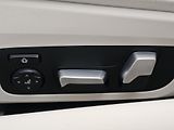 BMW Řada 8 840i xD cabrio 1.maj, CZ - náhled 21