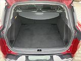 Renault Clio 1,5 DCi 66kw GPS polokůže 2sad - náhled 9
