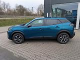 Peugeot 2008 (2026) BUSINESS Hybrid 110 e-DCS6 - náhled 3