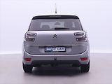 Citroën Grand C4 SpaceTourer 1,5 HDI 96kW Tažné - náhled 6