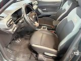 Dacia Duster (2024) 1.2 TCe, 1.maj,ČR, Prestige - náhled 9