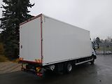 Iveco Eurocargo 120-220L - náhled 6