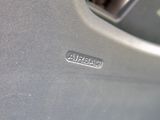 Ford Fiesta (2010) 1.25i 60KW – TAŽNÝ - náhled 30