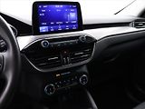 Ford Kuga 2,5 Hybrid 140kW AWD Titanium - náhled 17