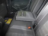 Peugeot 308 (2016) 1,6HDI*NAVIGACE*ALU**FULL LED* - náhled 15