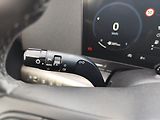 Hyundai Kona 1.0 T-GDI/88kW Sound - náhled 28
