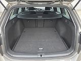 Volkswagen Golf 2,0 TDi 135kW DSG GTD ČR 2.maj - náhled 9