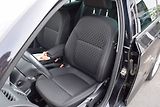 Škoda Fabia (2017) 1.2TSI 81kw ED. DRIVE AMBITION - náhled 20