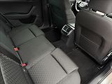 Škoda Superb 2.0 TDI Ambition/Virtual/ACC - náhled 24