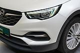Opel Grandland X - náhled 9