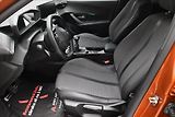 Peugeot 2008 1,5 BlueHDi 81 kW Allure Záruk - náhled 13
