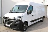 Renault Master 2,3 1. majitel CZ DPH - náhled 1