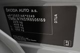 Škoda Kodiaq 2,0 TDI 147KW DSG 4x4 SportLIN - náhled 12