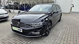 Volkswagen Passat (2023) 2.0 TDI 110kW DSG R-line - náhled 1