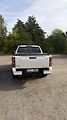 Isuzu D-Max (2022) LSE 4x4, 120kW - náhled 13
