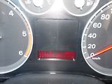Ford Focus 1,6TDCi KLIMA ! 2xPNEU ! - náhled 25